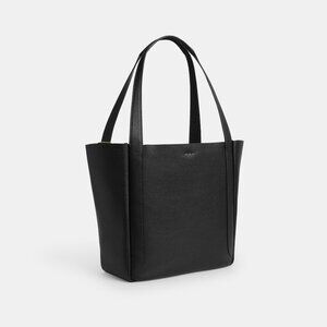 Hadley Tote Bag